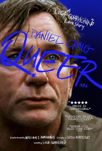 watch-Queer