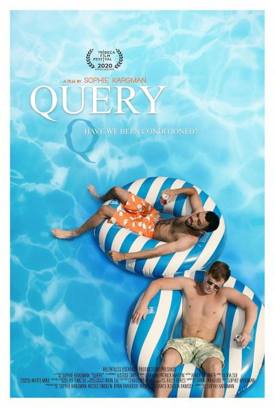 watch-Query