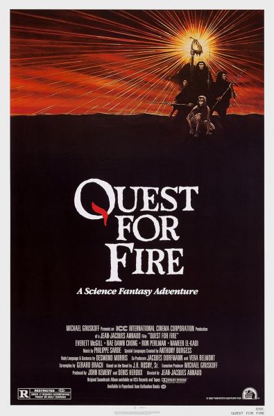 watch-Quest for Fire