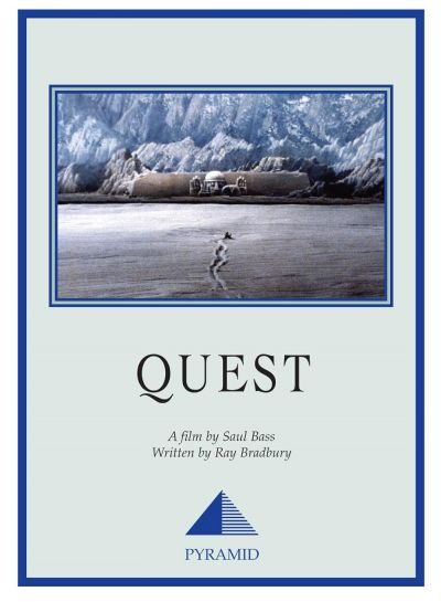 watch-Quest