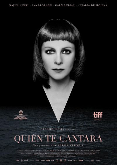 watch-Qui  n te cantar