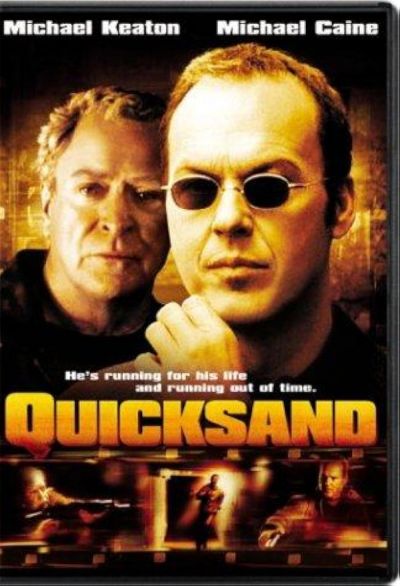 watch-Quicksand