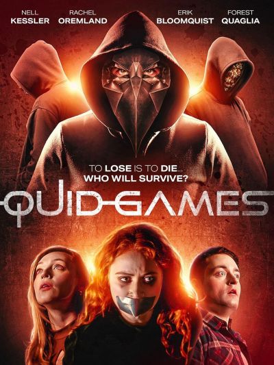 watch-Quid Games