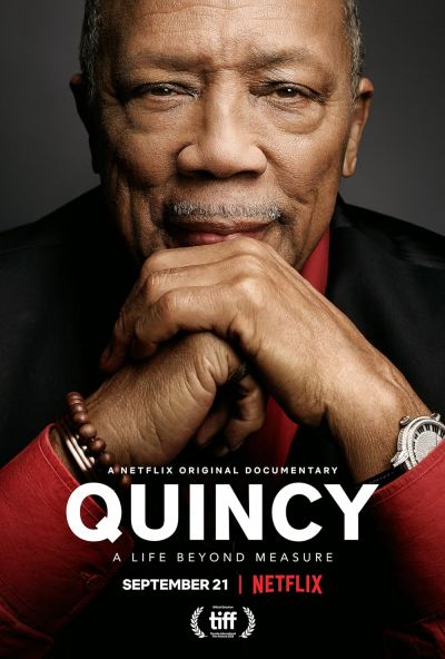 watch-Quincy