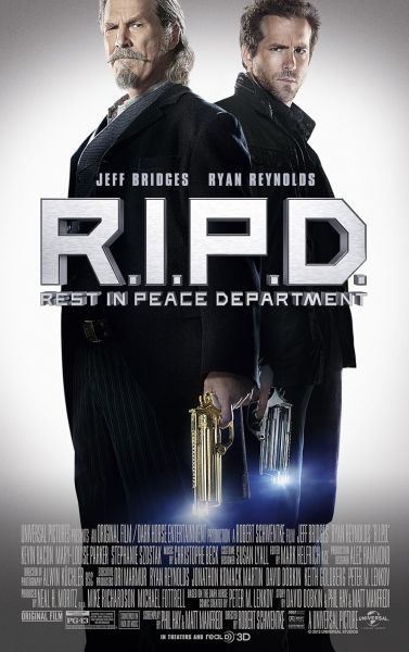 watch-R I P D