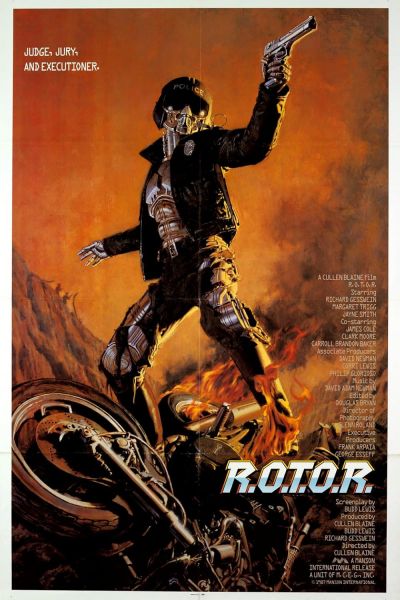 watch-R O T O R