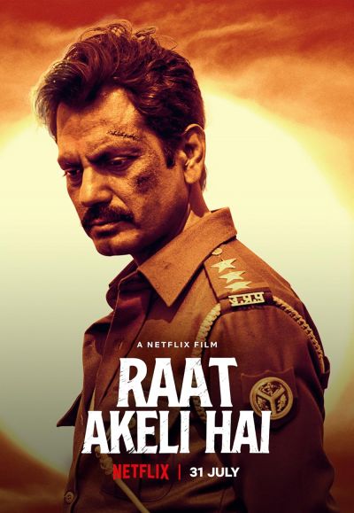watch-Raat Akeli Hai