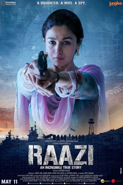 watch-Raazi