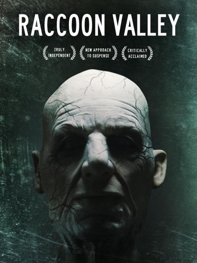 watch-Raccoon Valley