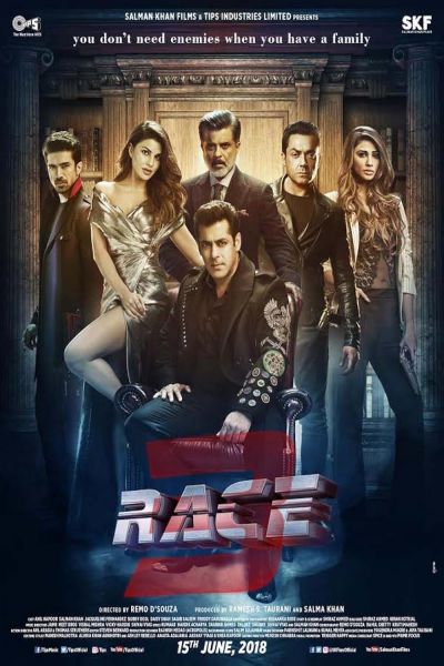 watch-Race (3)