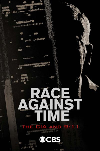 watch-Race Against Time  The CIA and 9 (11)