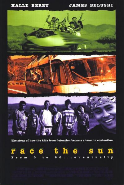 watch-Race the Sun