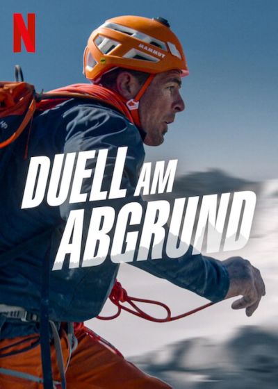 watch-Race to the Summit