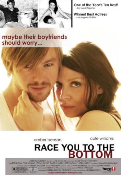watch-Race You to the Bottom