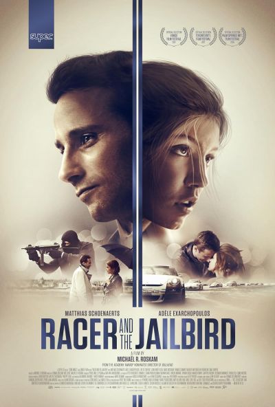 watch-Racer and the Jailbird