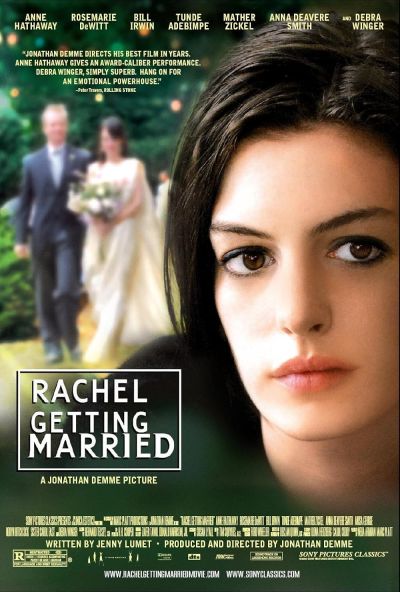 watch-Rachel Getting Married