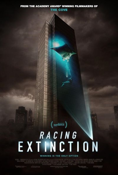 watch-Racing Extinction