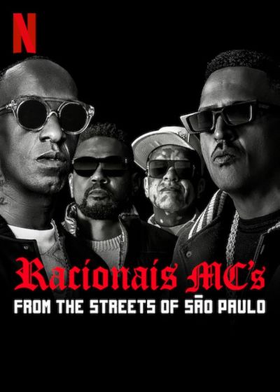 watch-Racionais MC s  From the Streets of S  o Paulo