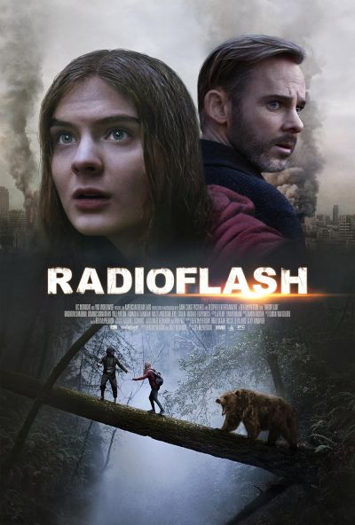 watch-Radioflash