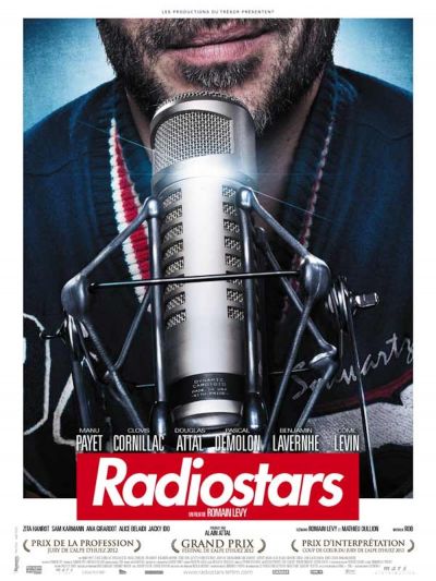 watch-Radiostars