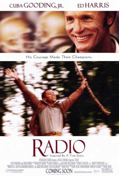 watch-Radio