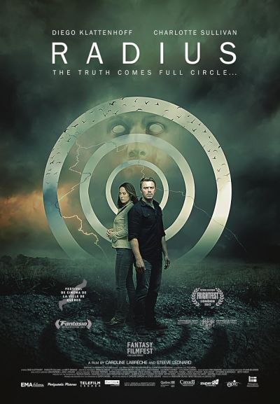 watch-Radius
