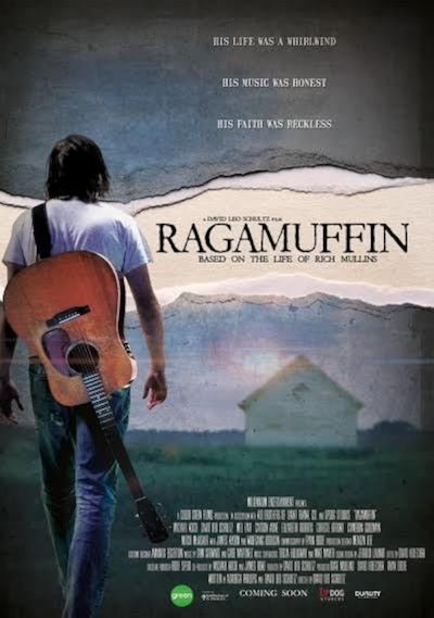 watch-Ragamuffin