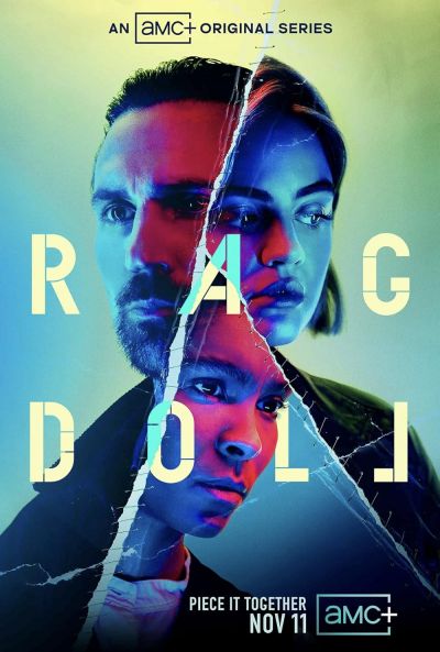 watch-Ragdoll