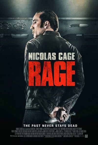 watch-Rage