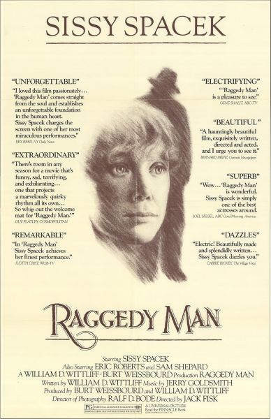 watch-Raggedy Man