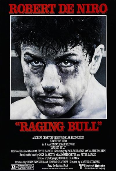 watch-Raging Bull
