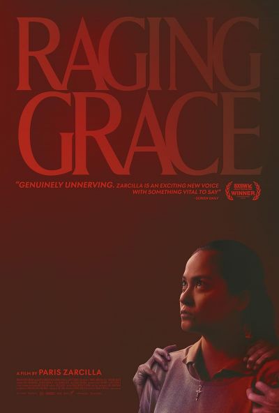 watch-Raging Grace