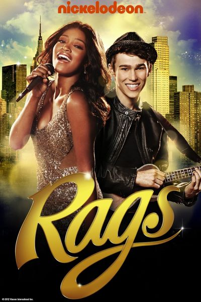 watch-Rags