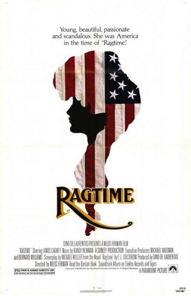 watch-Ragtime