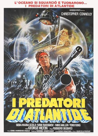 watch-Raiders of Atlantis
