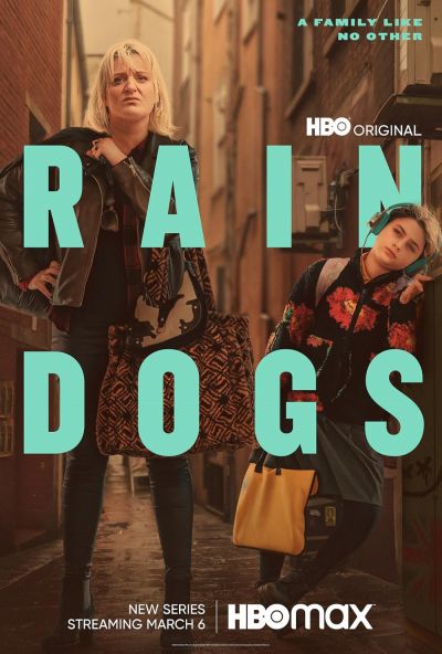 watch-Rain Dogs