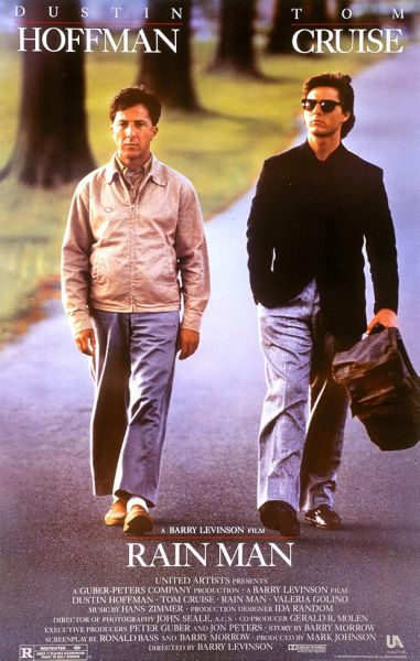 watch-Rain Man