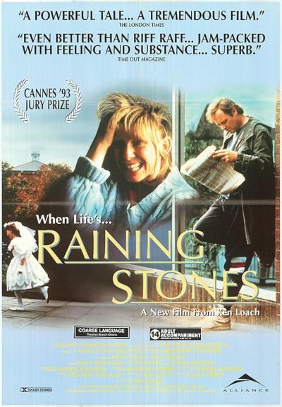 watch-Raining Stones