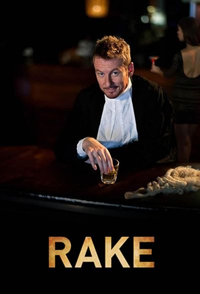 watch-Rake