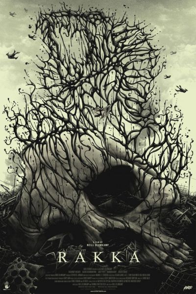 watch-Rakka