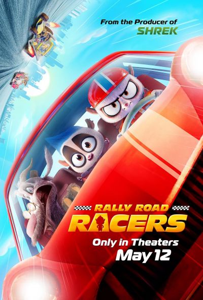 watch-Rally Road Racers