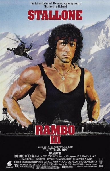 watch-Rambo III