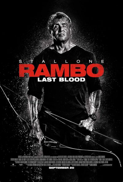 watch-Rambo  Last Blood
