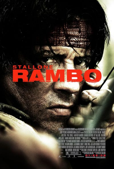 watch-Rambo