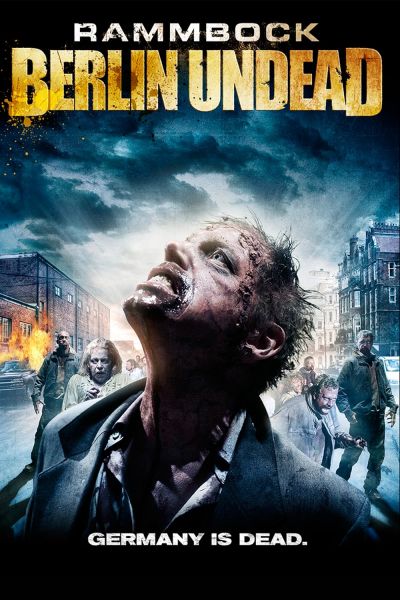 watch-Rammbock  Berlin Undead