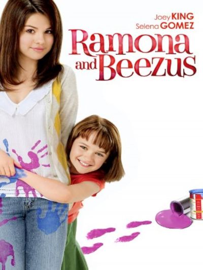 watch-Ramona and Beezus