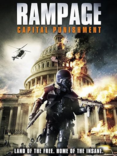 watch-Rampage  Capital Punishment