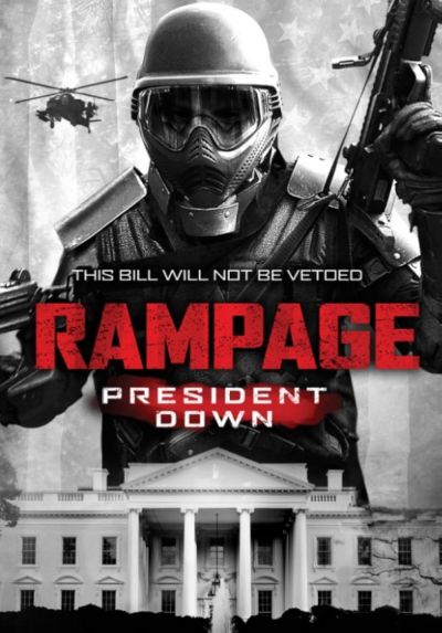 watch-Rampage  President Down
