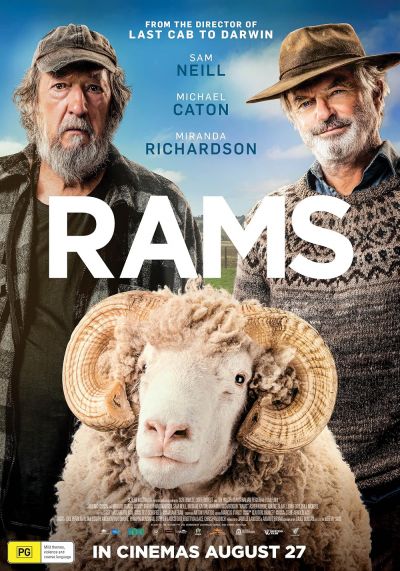 watch-Rams