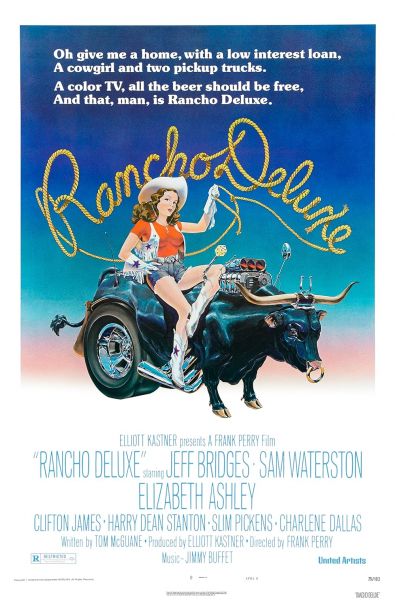 watch-Rancho Deluxe